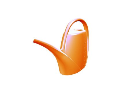 Konev zalévací 1,7 l PH OR