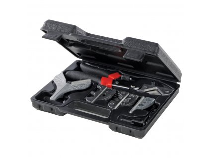 Multifunkční nůžky Silverline