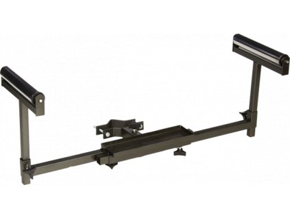 Pachole pro sloupovou vrtačku