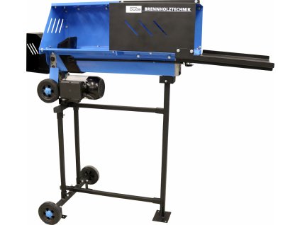 Štípač dřeva GHS 500/6,5 TE