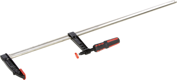 Enjoy Tools Ztužidlo 120 × 800 mm RH-GSPH12080