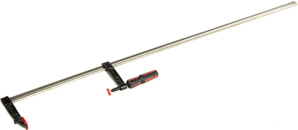 Enjoy Tools Ztužidlo 120 × 1 200 mm RH-GSPH12120