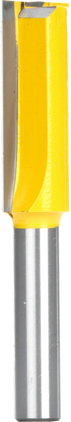 HENG CHENG Drážkovací fréza 19 × 51/12 mm FRONT 021904