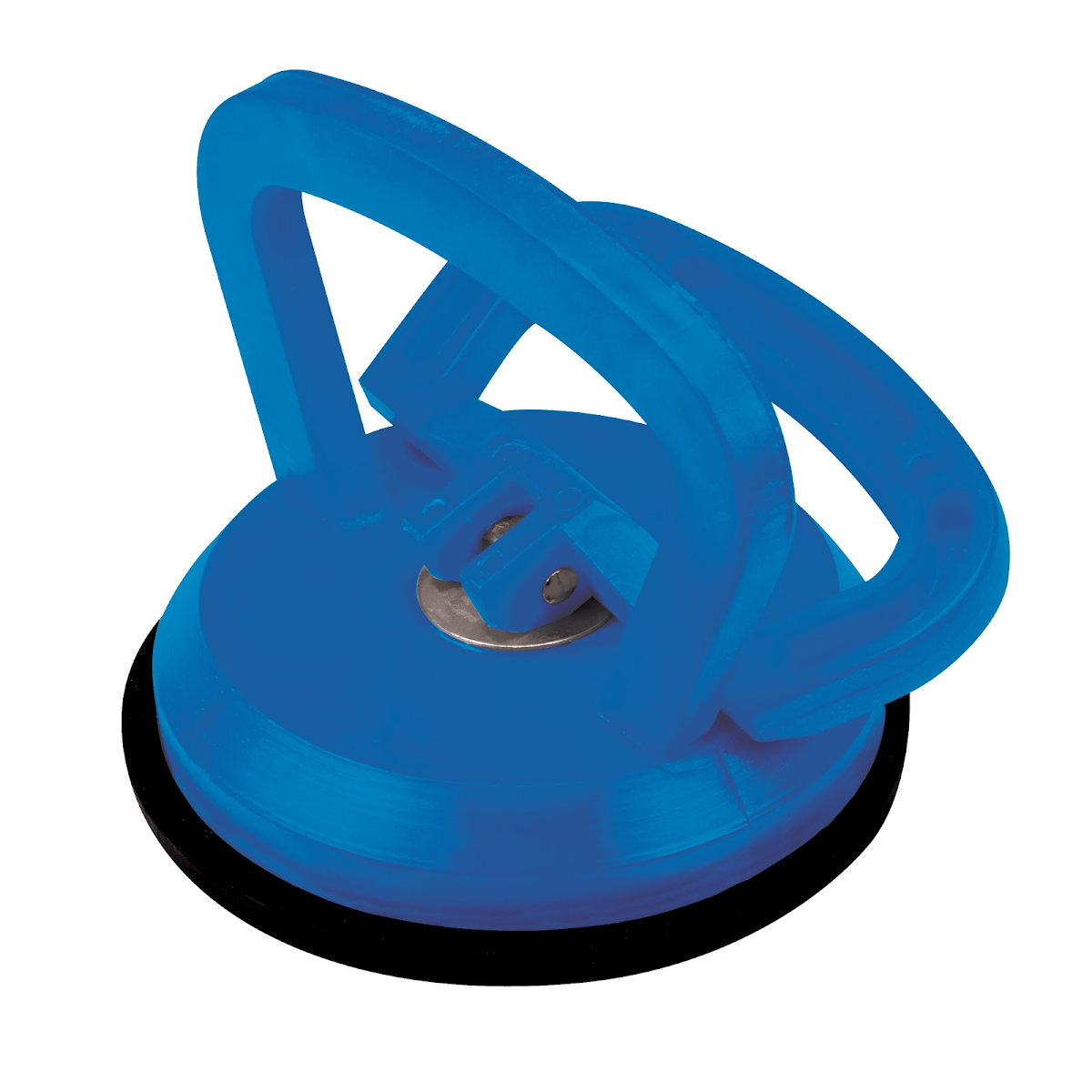 Silverline Přísavka jednoručka 115 mm - 35 kg 282432 282432