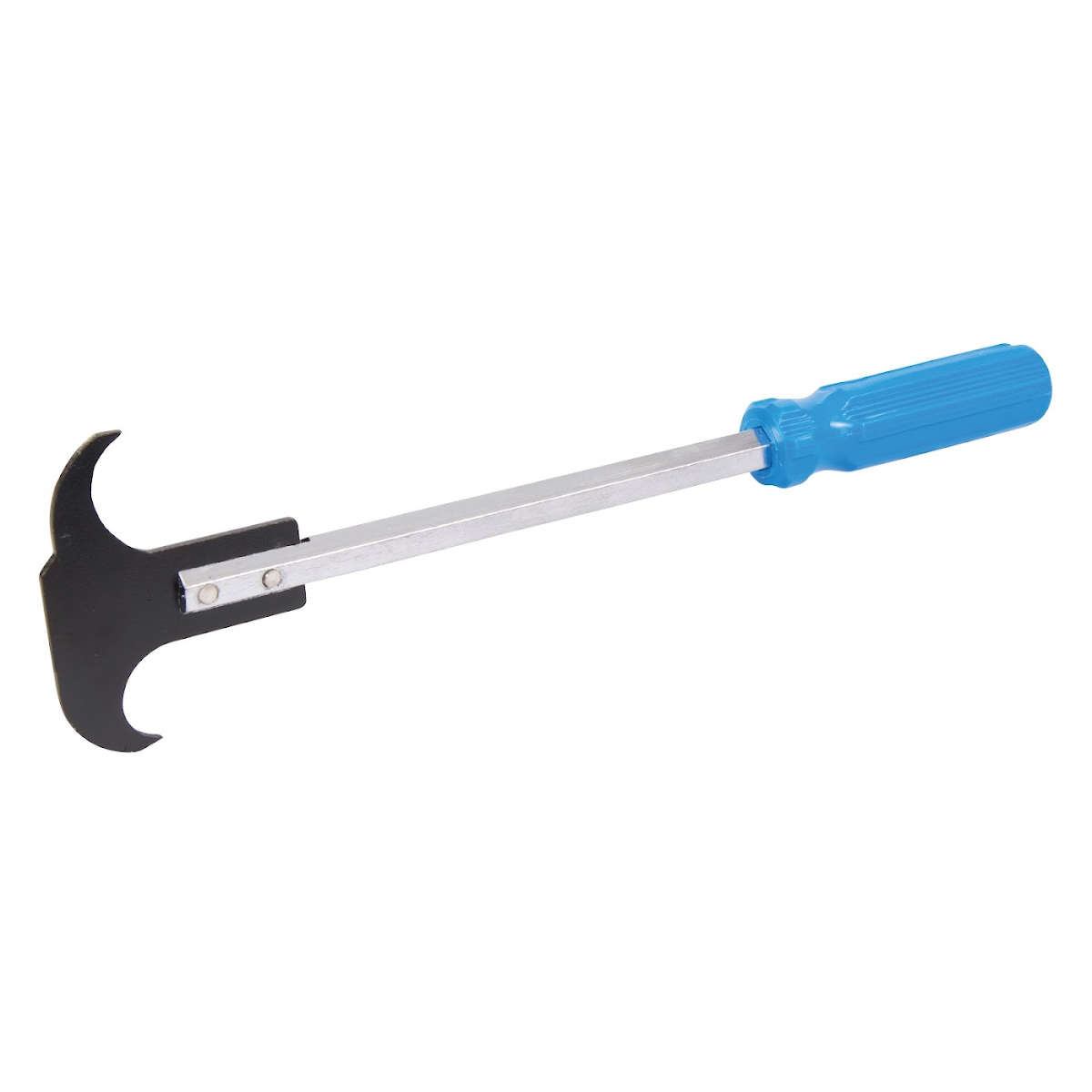 Levně Odstraňovač těsnění 320 mm Silverline 282610