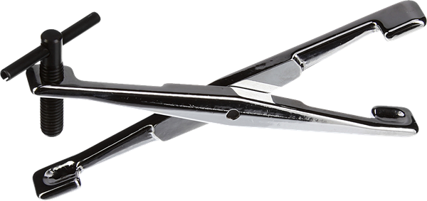 Rozpínač brzdových válečků – ruční nástroj C0283-060