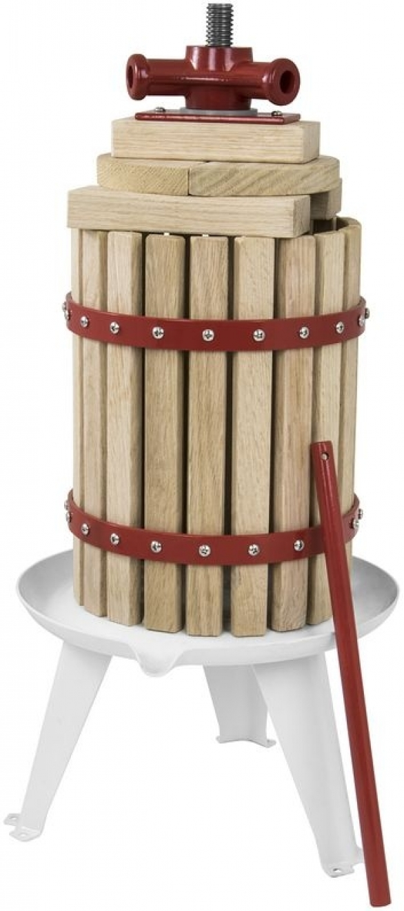 GÜDE Lis na ovoce OP 6 30001