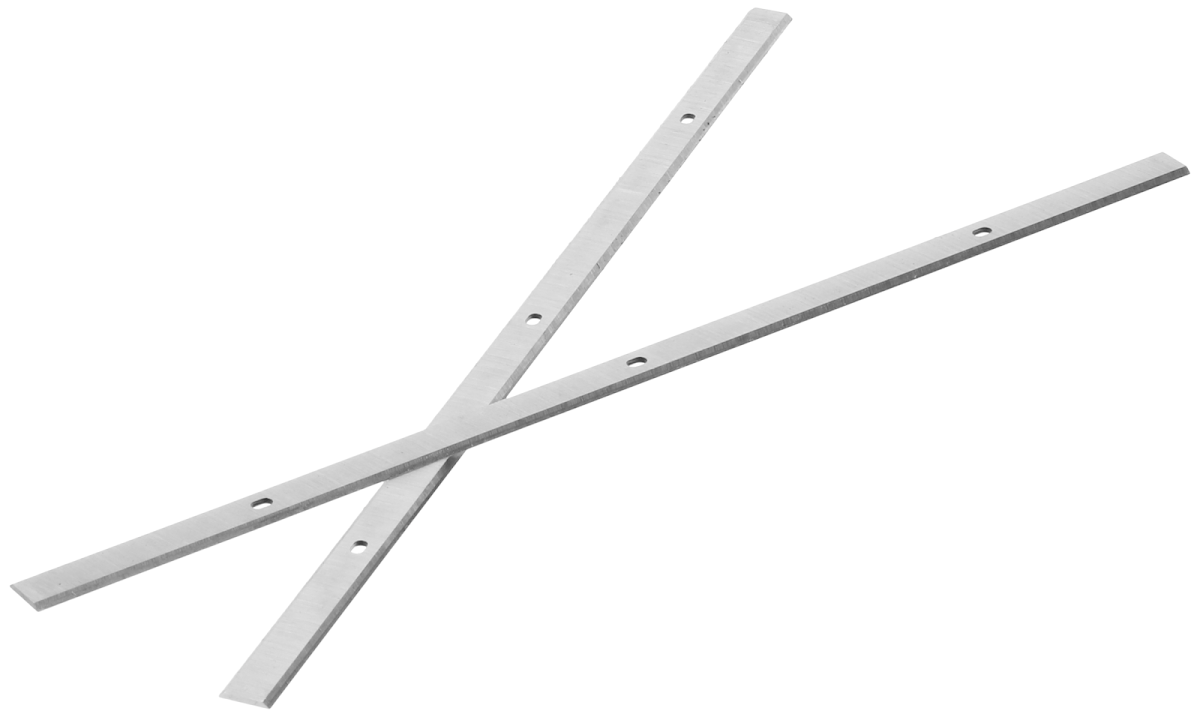 Triton Náhradní nože 2 ks 300259 300259