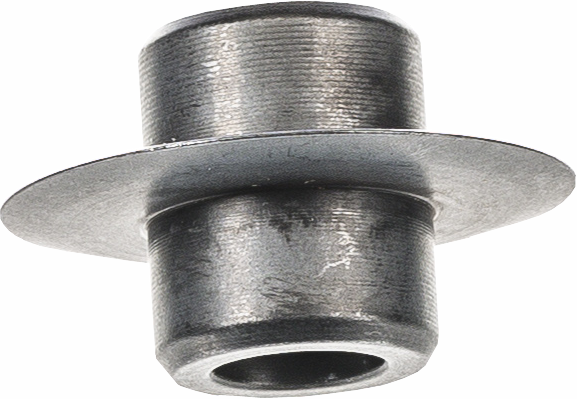 Řezací kolečko pro řezačku trubek 12 - 50 mm RH-PC1250W
