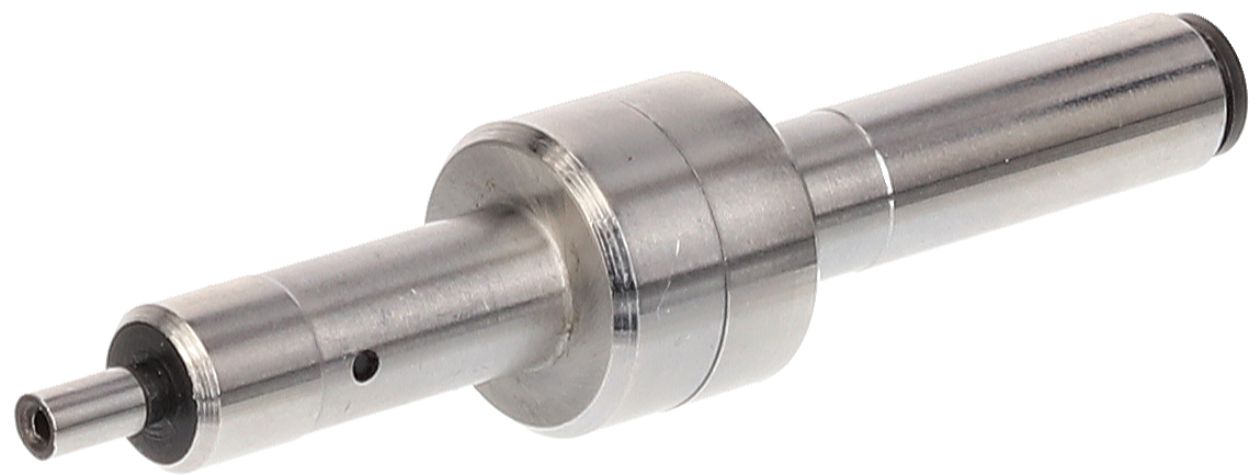 Levně SHOBHA Detektor hran 10 × 10 × 4 mm 310055