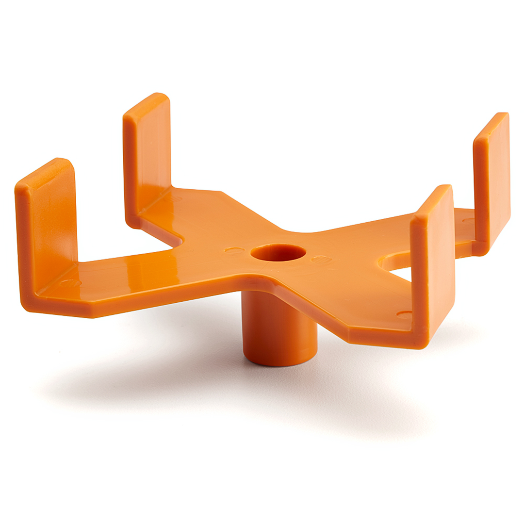 BORA X-Držák pro stonožky - 1 kus 3164 3164