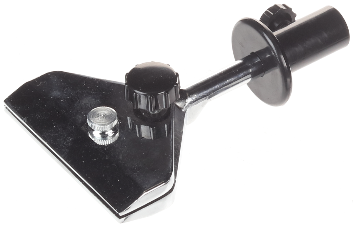 Vodítko pro dlouhé nože Triton 318358