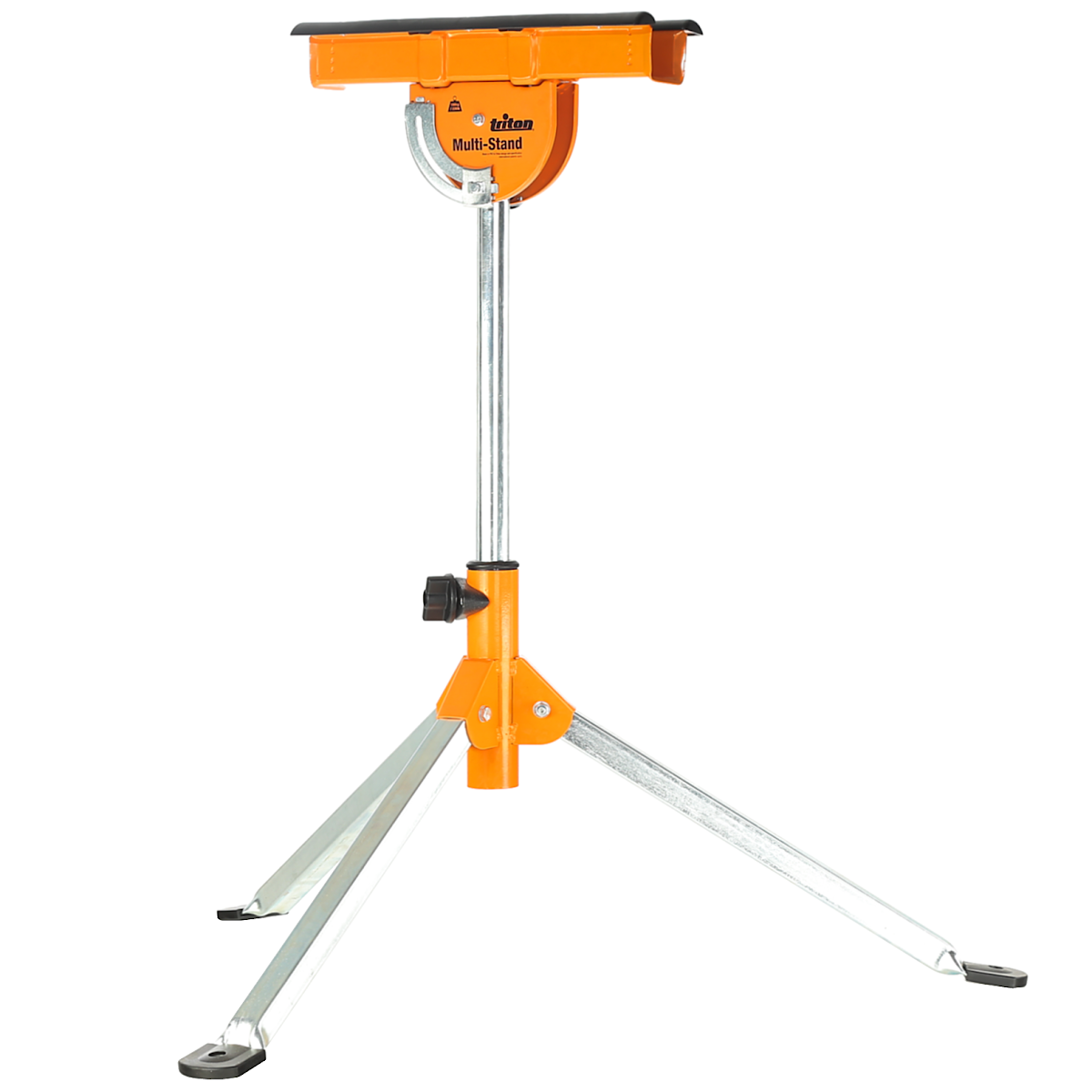 Multifunkční podpěra Triton 330090