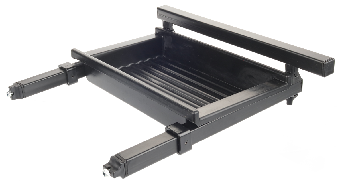 Přídavná polička/podpěra Triton 330110