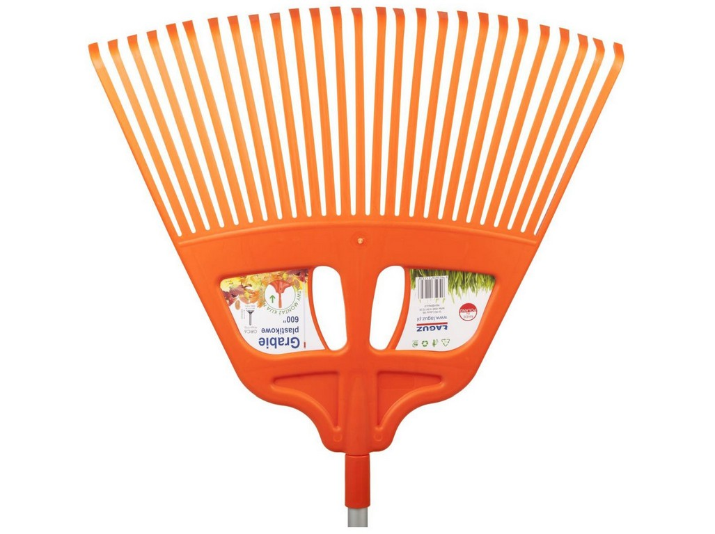 M.A.T. Group Hrábě švédské 60 × 52 cm PH KLIK 330688