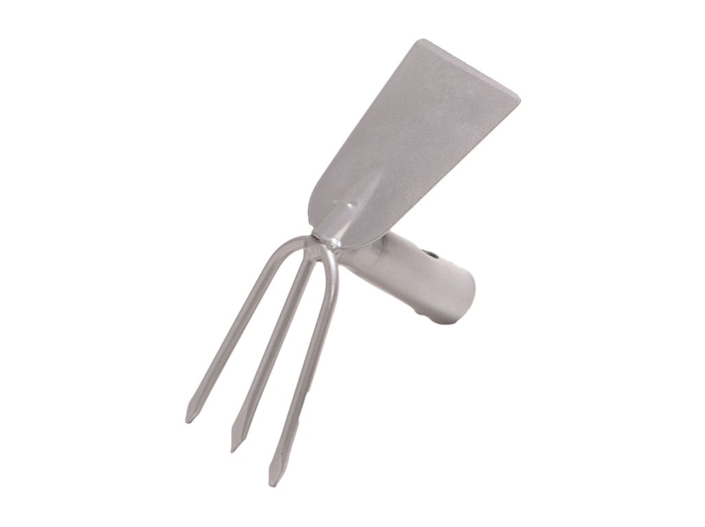 M.A.T. Group Okopávačka 3 hroty KLIK 330703