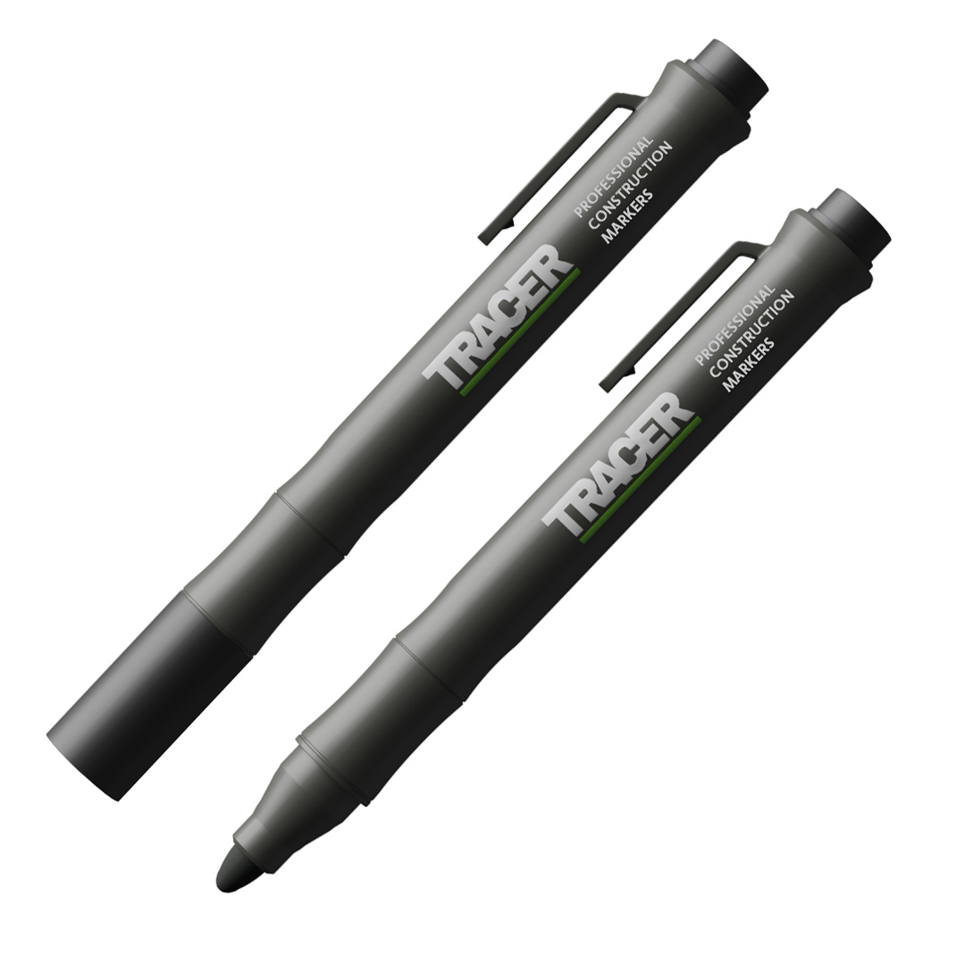 Univerzální značkovač Tracer ACF-BP1 3331