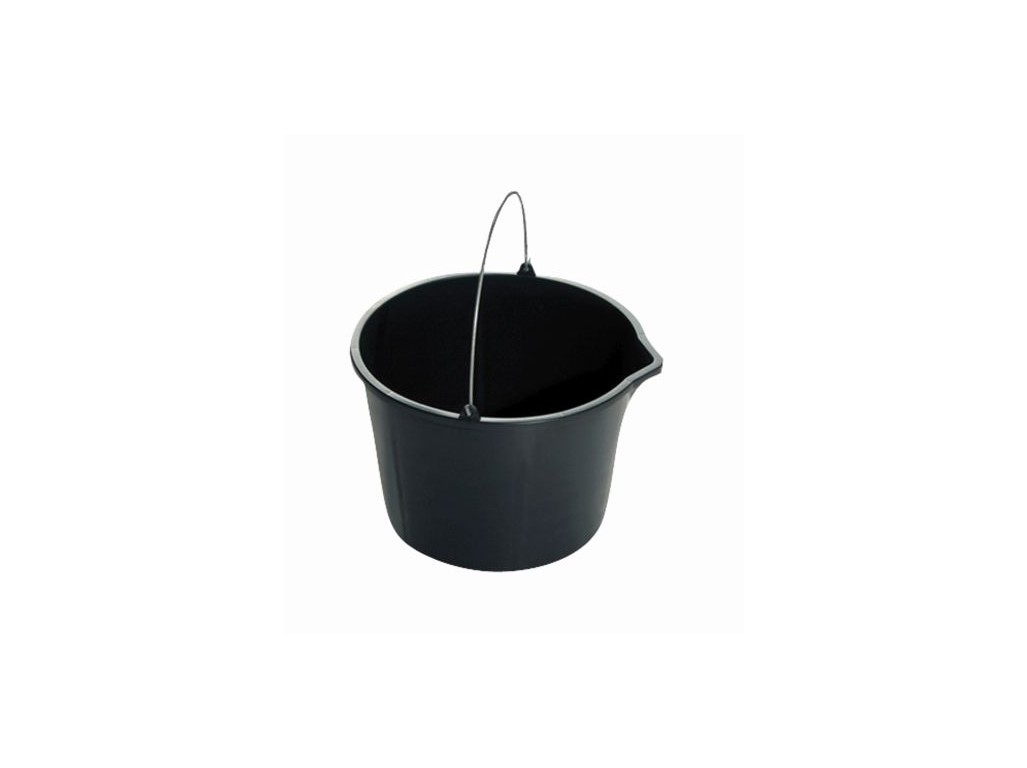 Levně Prosperplast Vědro zahradní 16 l PH ANTR (S433) 344893