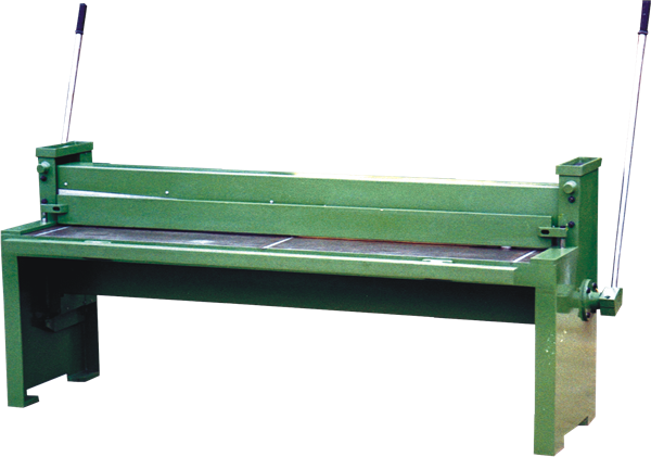 Nůžky HSM 2 000 HSB-80