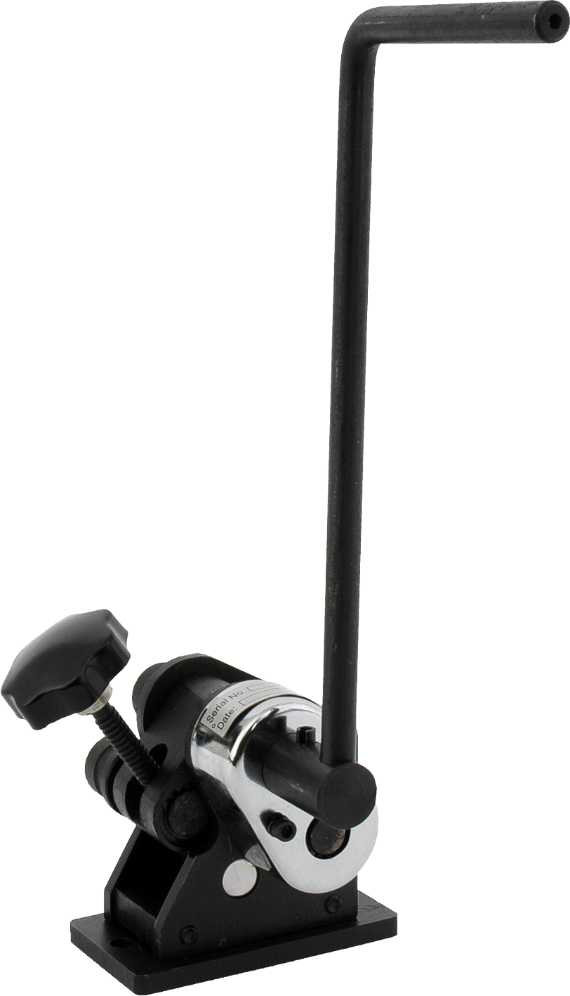 Skružovačka PR - 3 RR-3