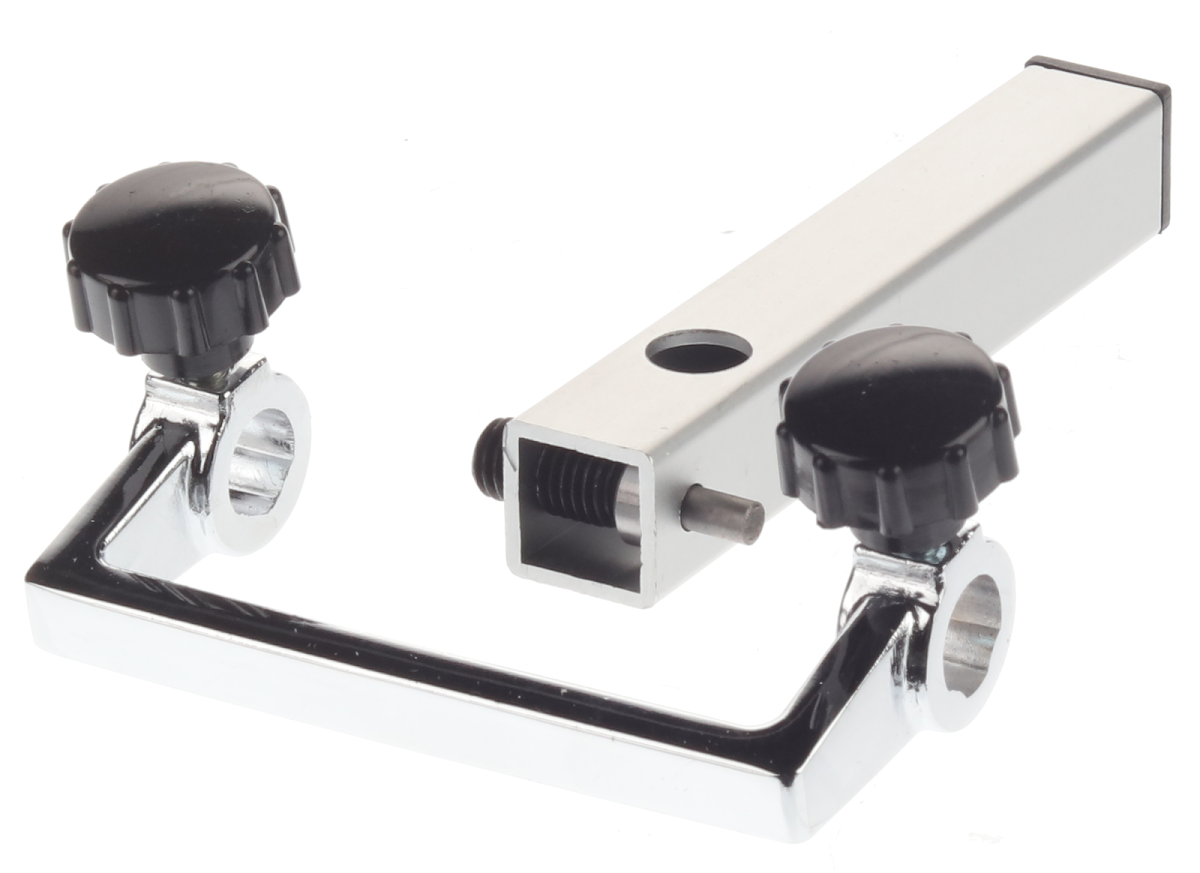 Diamantový orovnávač brusného kotouče Triton 378864