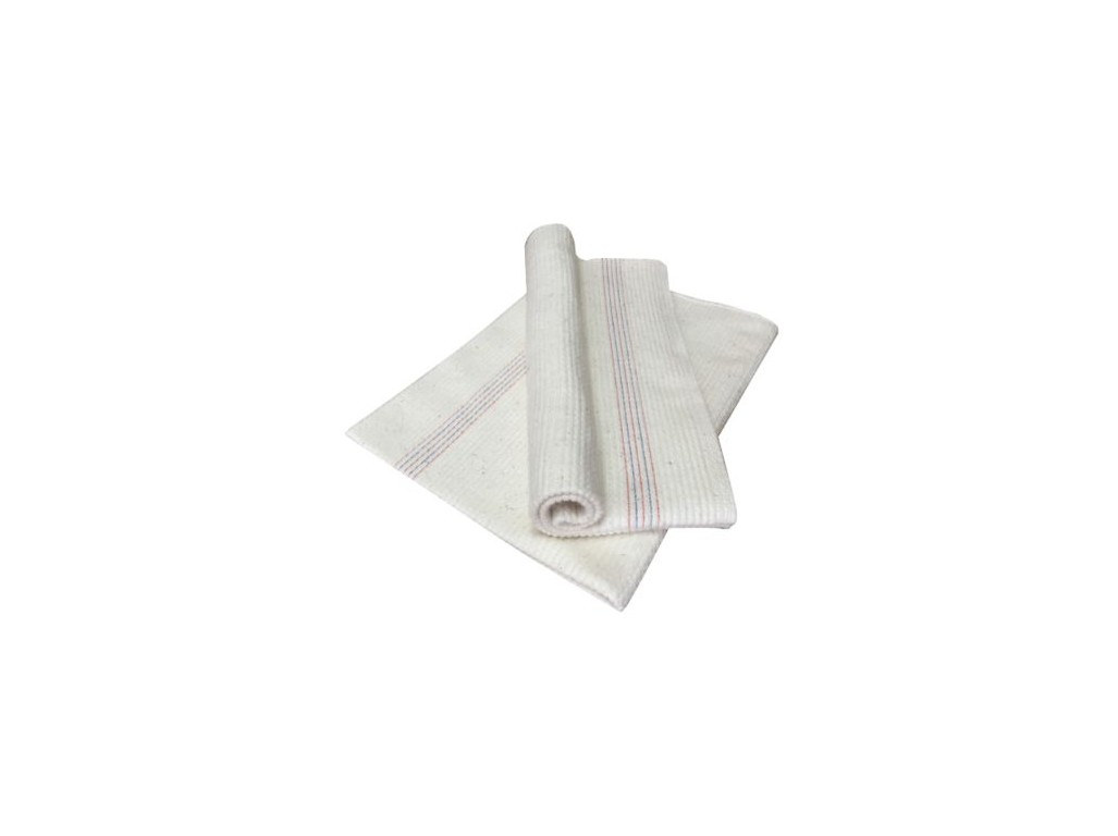Hadr na podlahu ARATEX 60 × 70 cm BÍ 381205