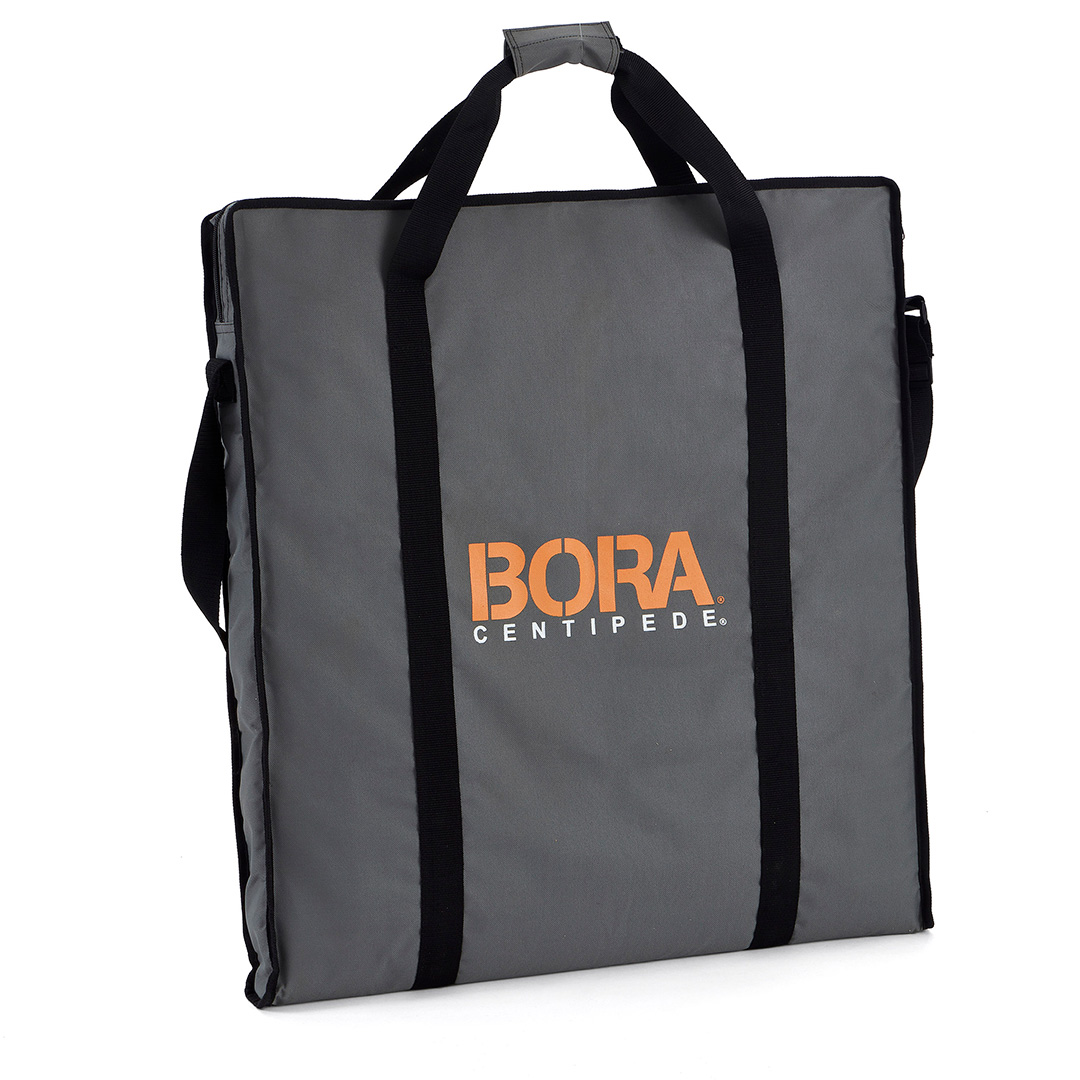 BORA Cestovní taška pro pracovní desku 3817 3817