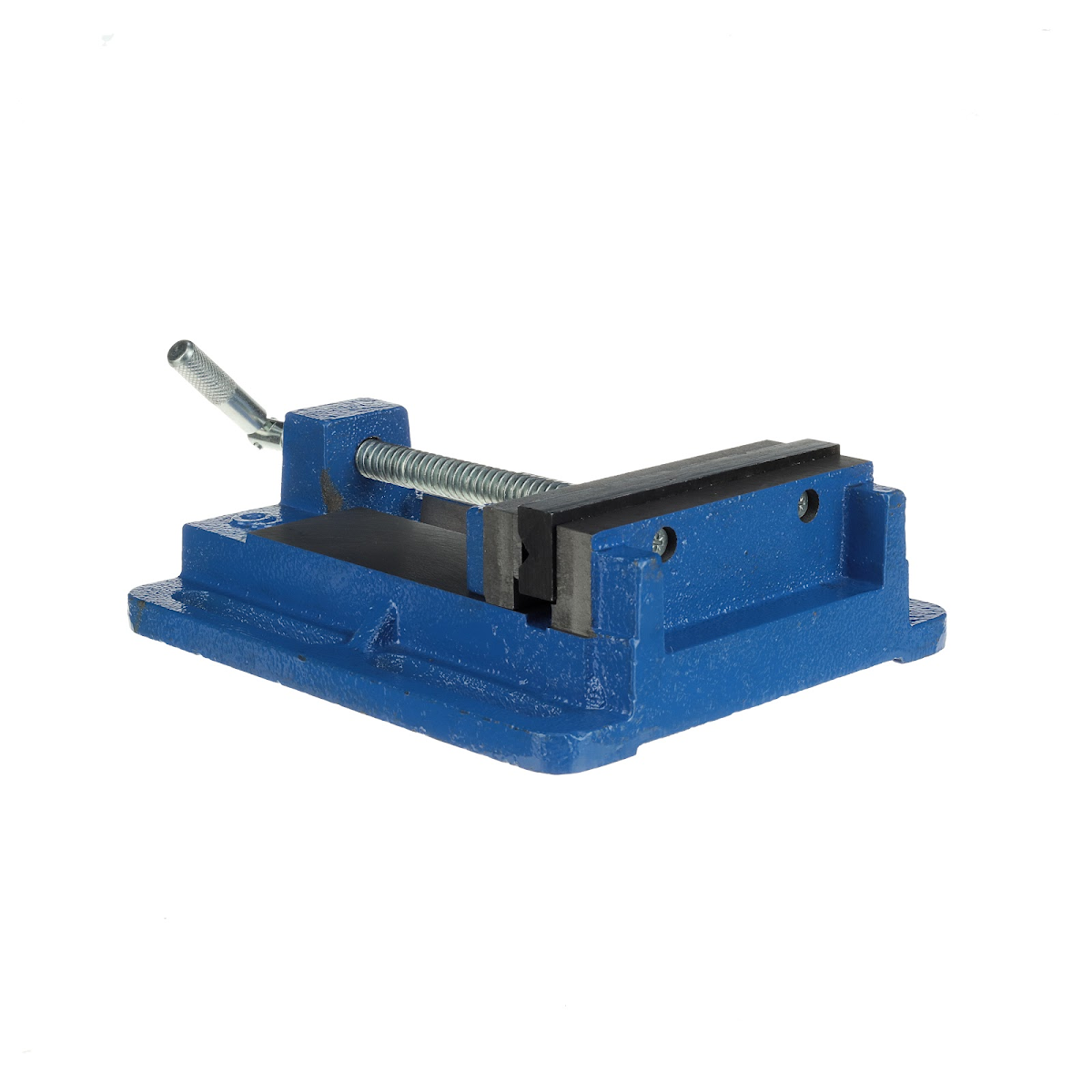 Levně GÜDE Strojní svěrák 150 mm 38321