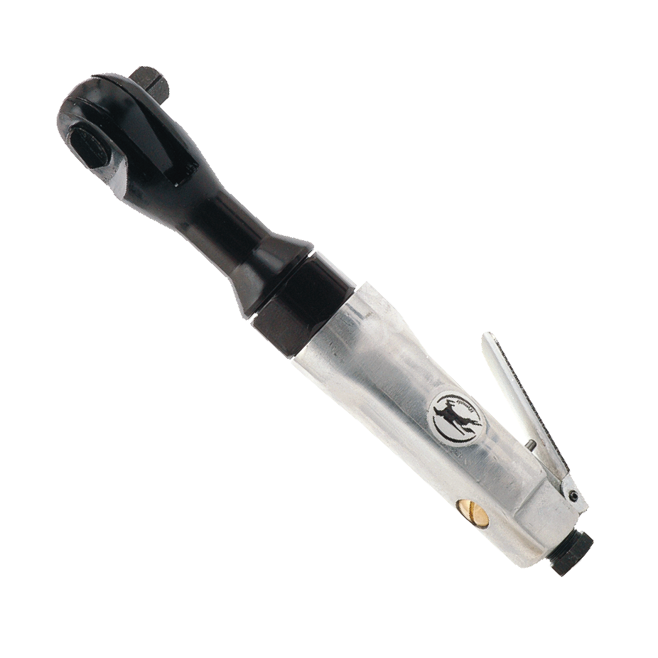 Pneumatická ráčna 1/2" AT-5056