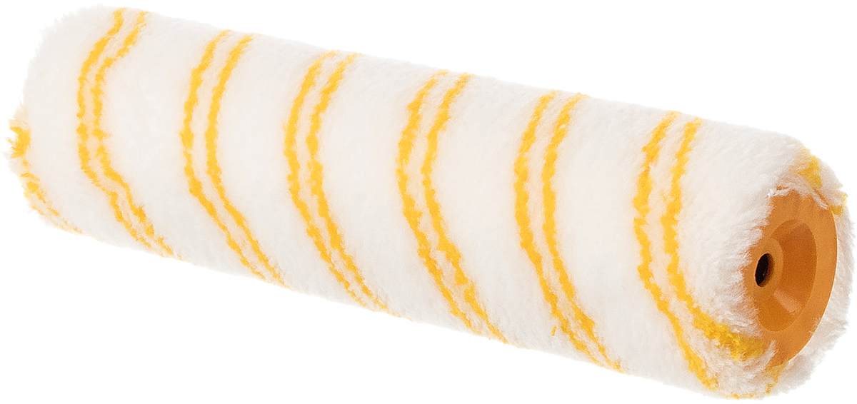 TOLSEN Náhradní váleček 250 mm 40081