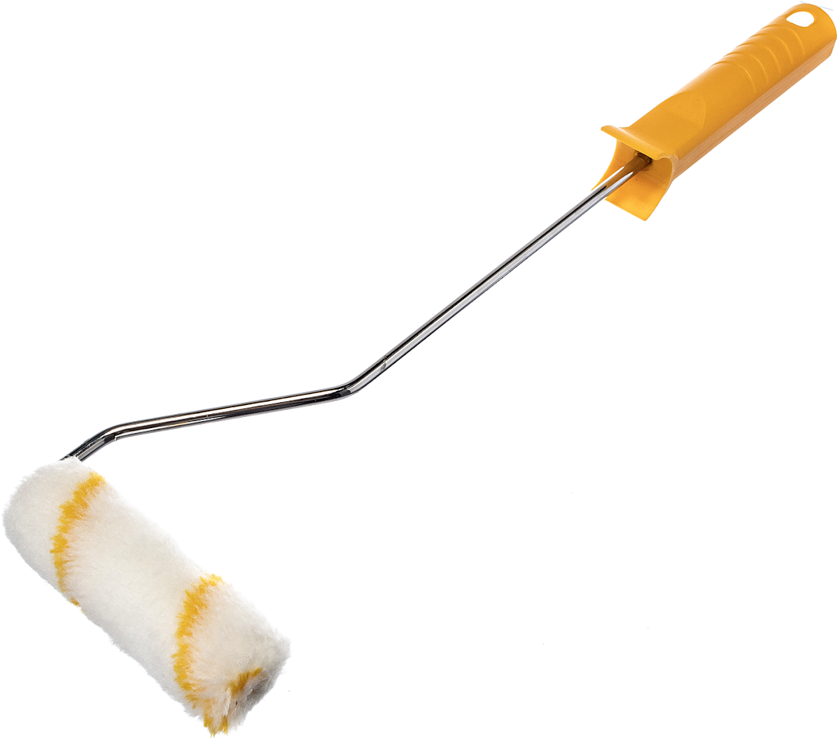 TOLSEN Malířský váleček 100 mm 40090