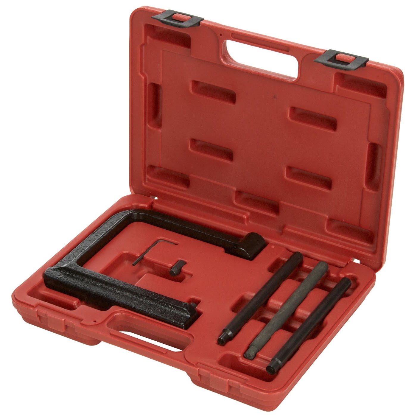 CHAIN BIN Nýtovací sada BRAKE – pro brzdové čelisti 058-6525