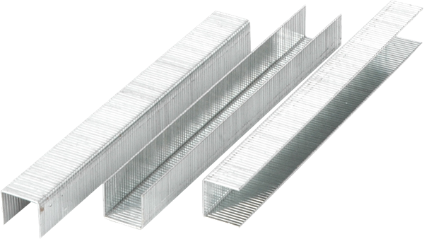 GÜDE Sponky 12 mm KN - 14 (5 000 ks) 40271