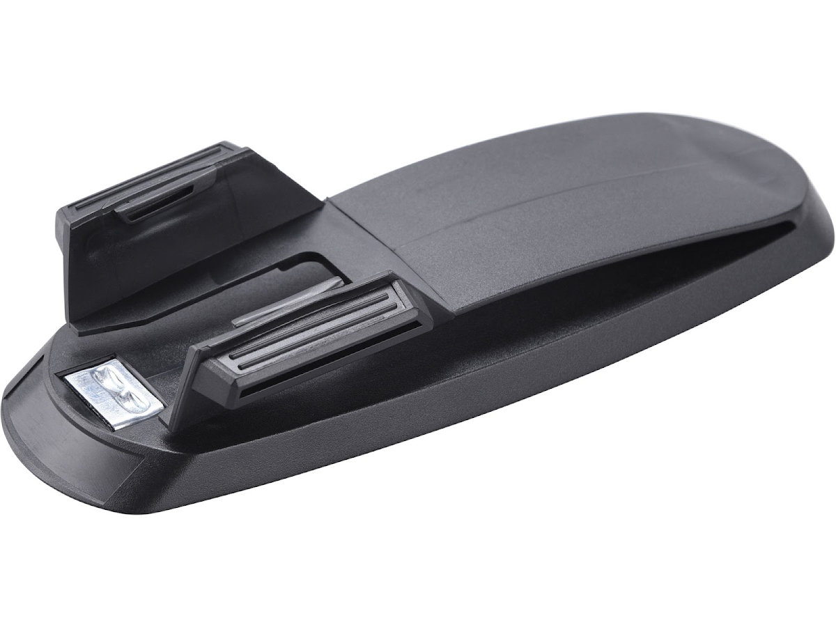 EXTOL CRAFT Adaptér na papír náhradní 402900C