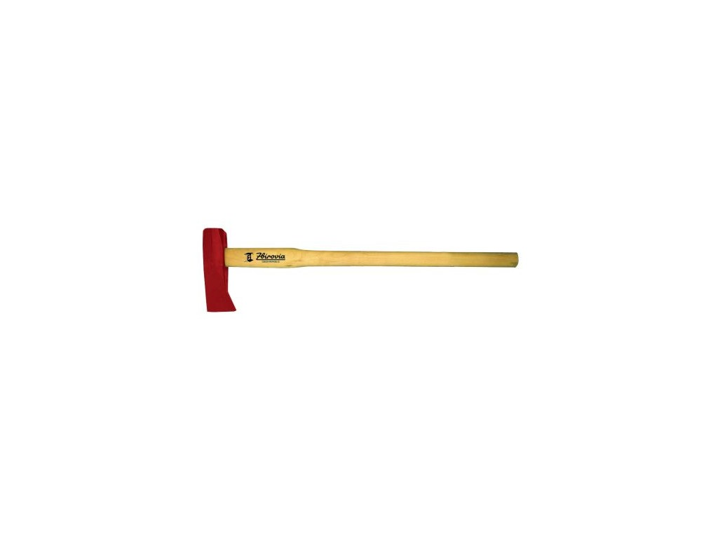 Kalač 3500 g S NÁSADOU 90 cm ZBIROVIA 404113