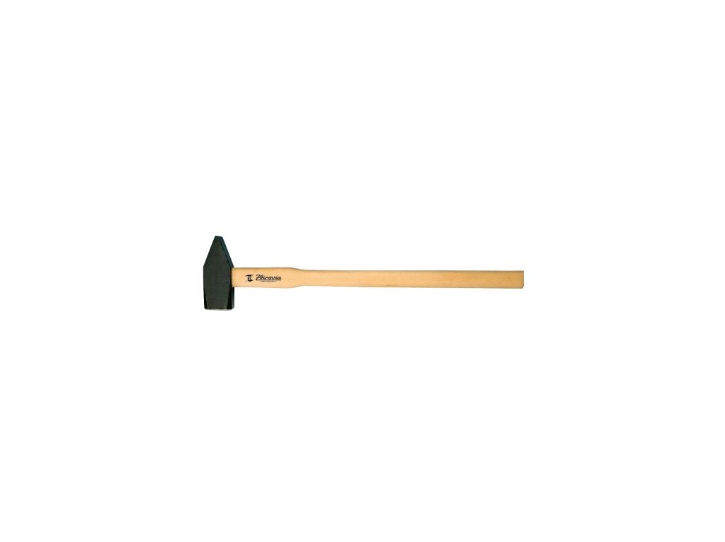 M.A.T. Group Kladivo předtloukací 18/4000 g ZBIROVIA 404120
