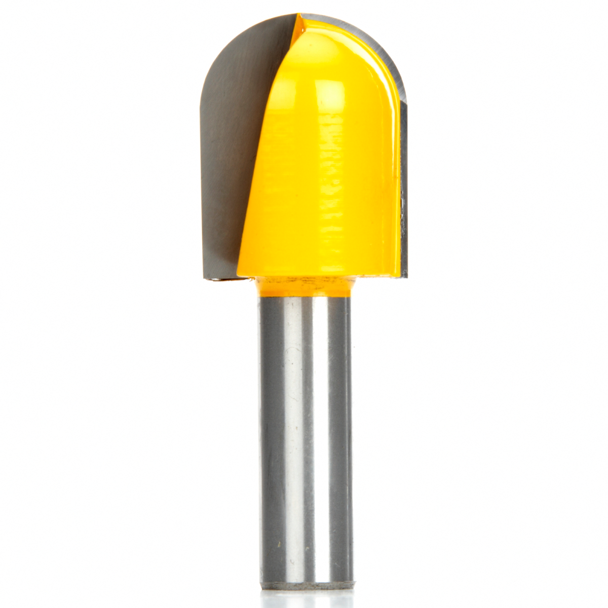 Fréza čelní vypouklá 25,4 × 32/12R12,7 072544