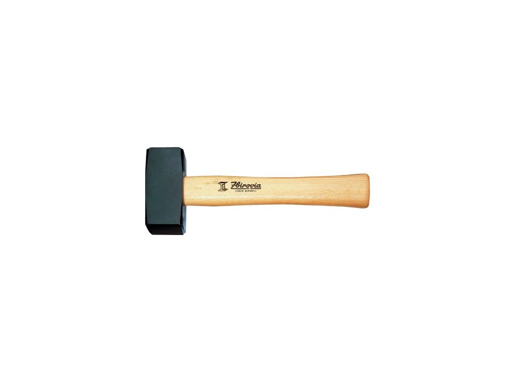 Palice 603/1500 g ZBIROVIA 404707