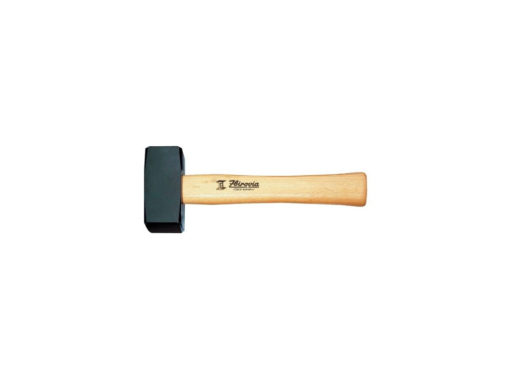 Palice 603/2000 g ZBIROVIA 404713