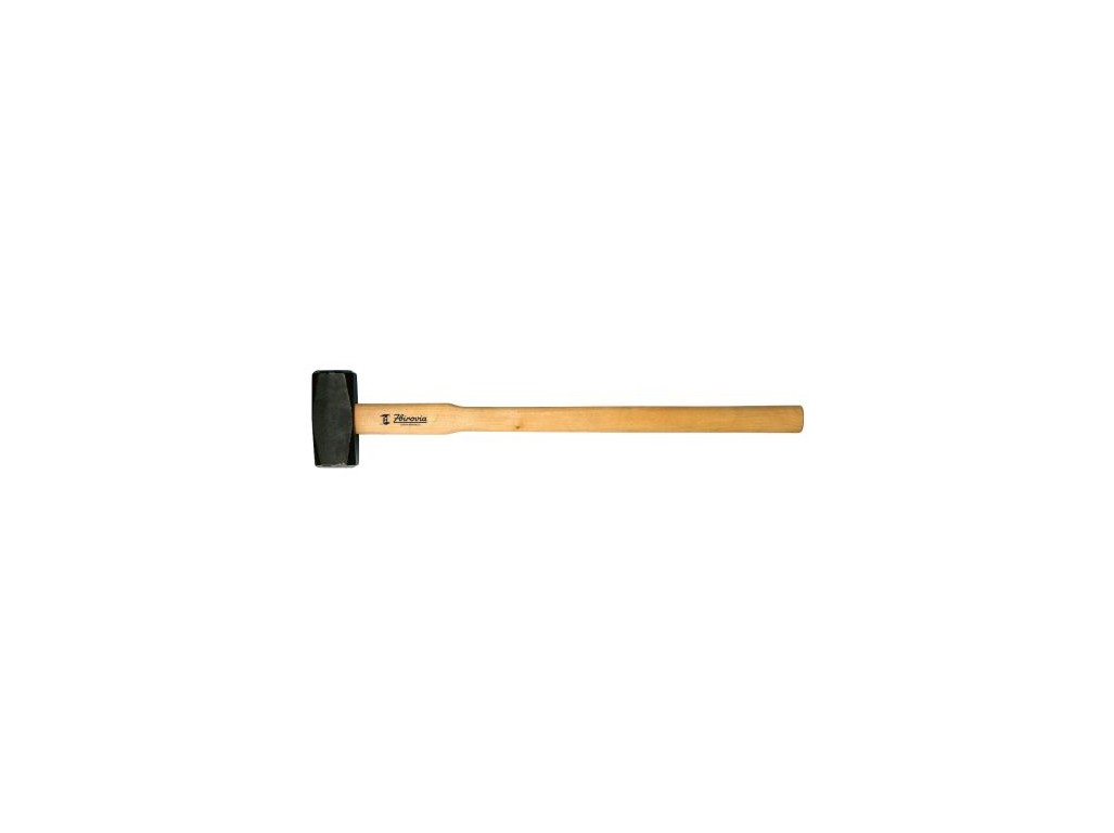 Palice 603/3000 g ZBIROVIA 404719