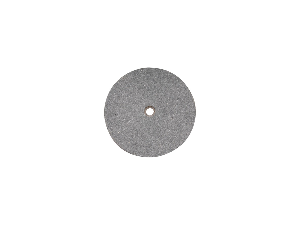 EXTOL CRAFT Brusný kotouč 200 × 20 × 16 mm, P80, pro 410130 410130-12B