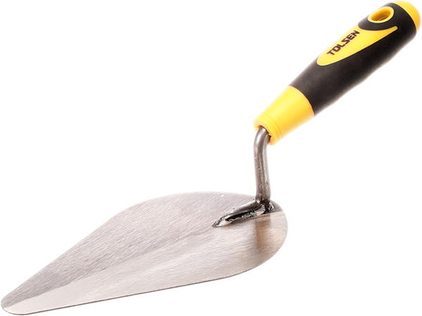 TOLSEN Lžíce vymazávací 200 mm 41053