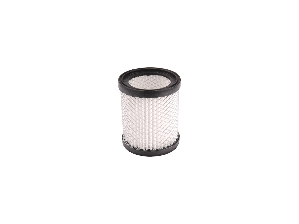 EXTOL CRAFT Filtr HEPA pro vysavač popela 417202A