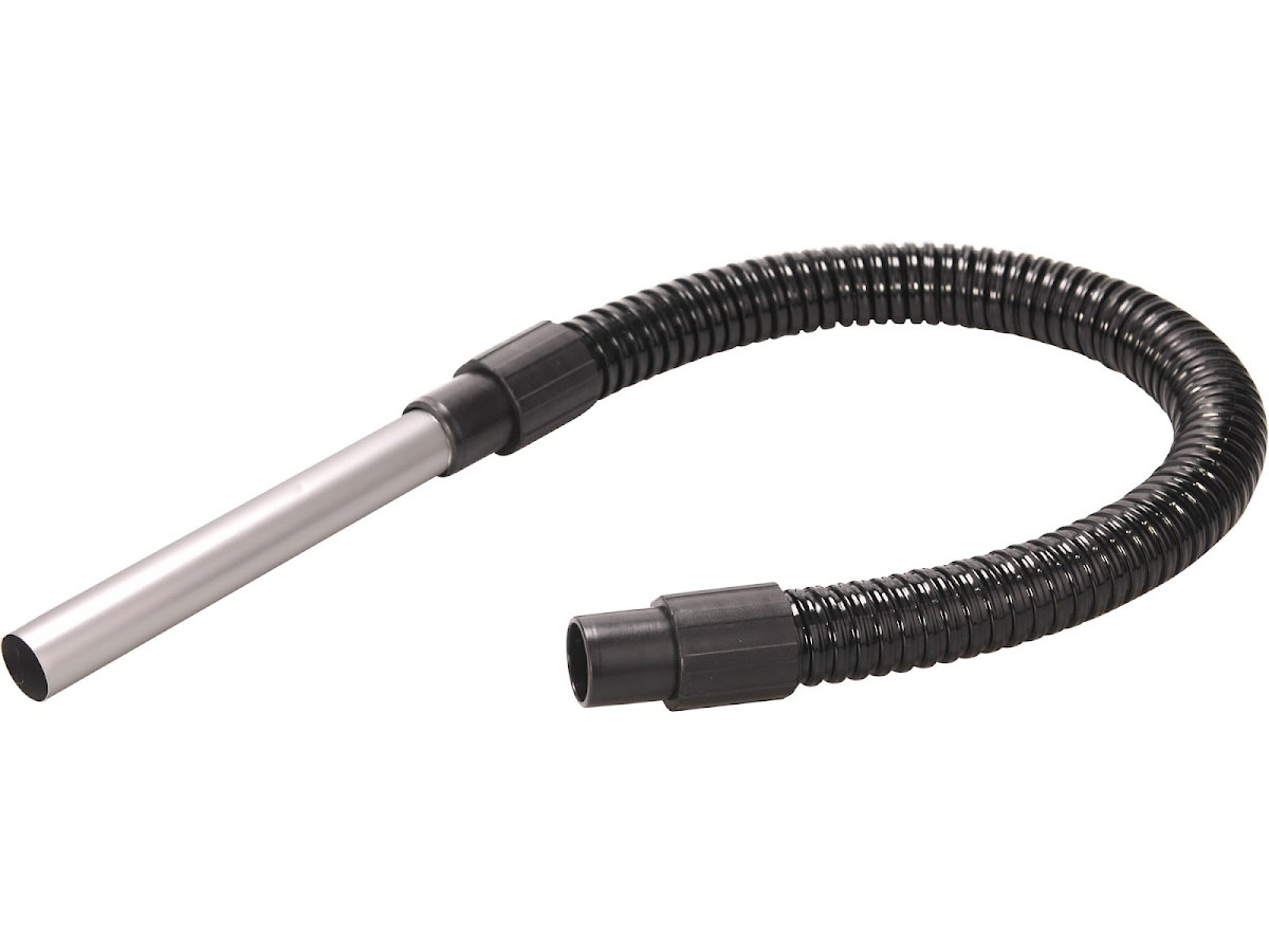 EXTOL CRAFT Hadice s trubkou, pro 417230 417230B