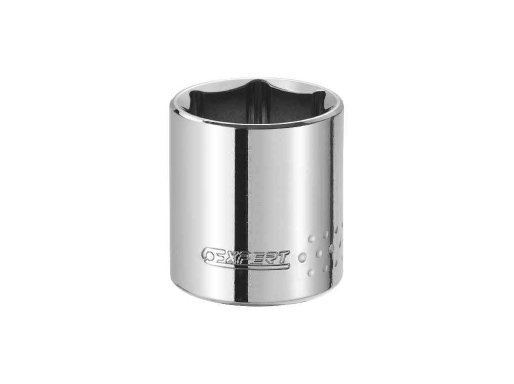 Hlavice 1/2 30 mm TONA EXPERT 423073