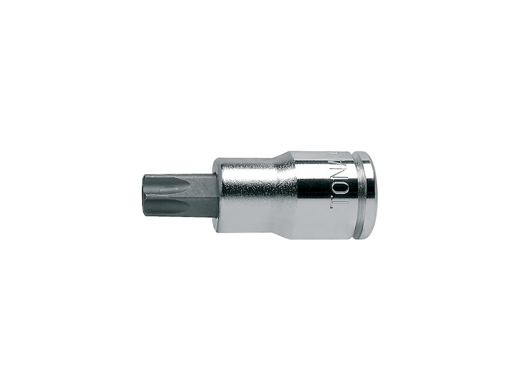 Hlavice 1/2 zástrčná trx 55 TONA EXPERT 423135