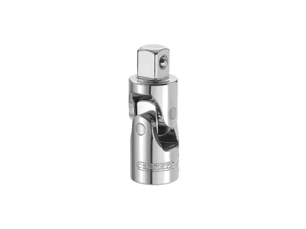 Kardan 1/2 TONA EXPERT 423147