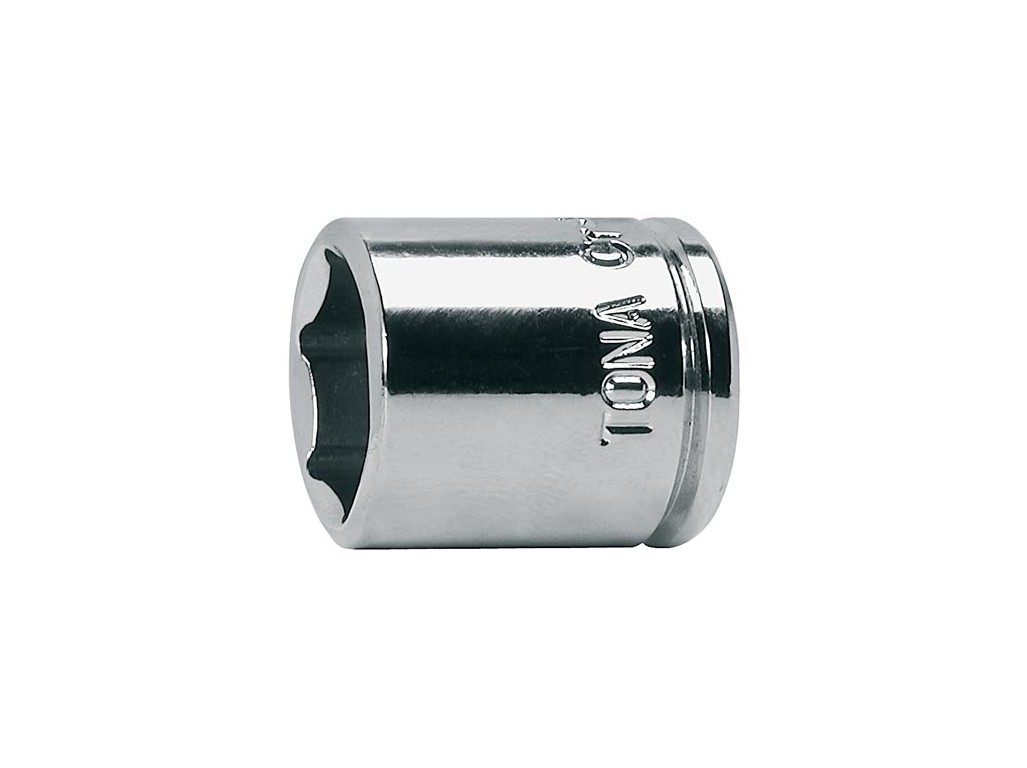 Hlavice 1/4 5 mm TONA EXPERT 423217