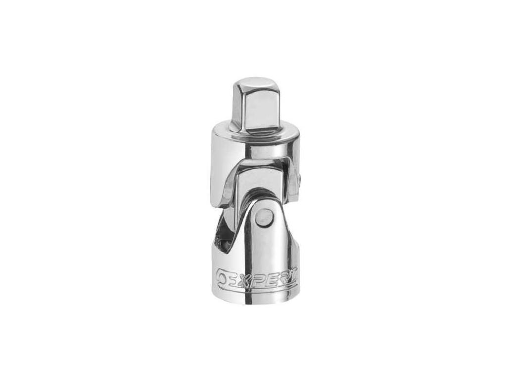Tona Expert Kardan 1/4 423245 423245