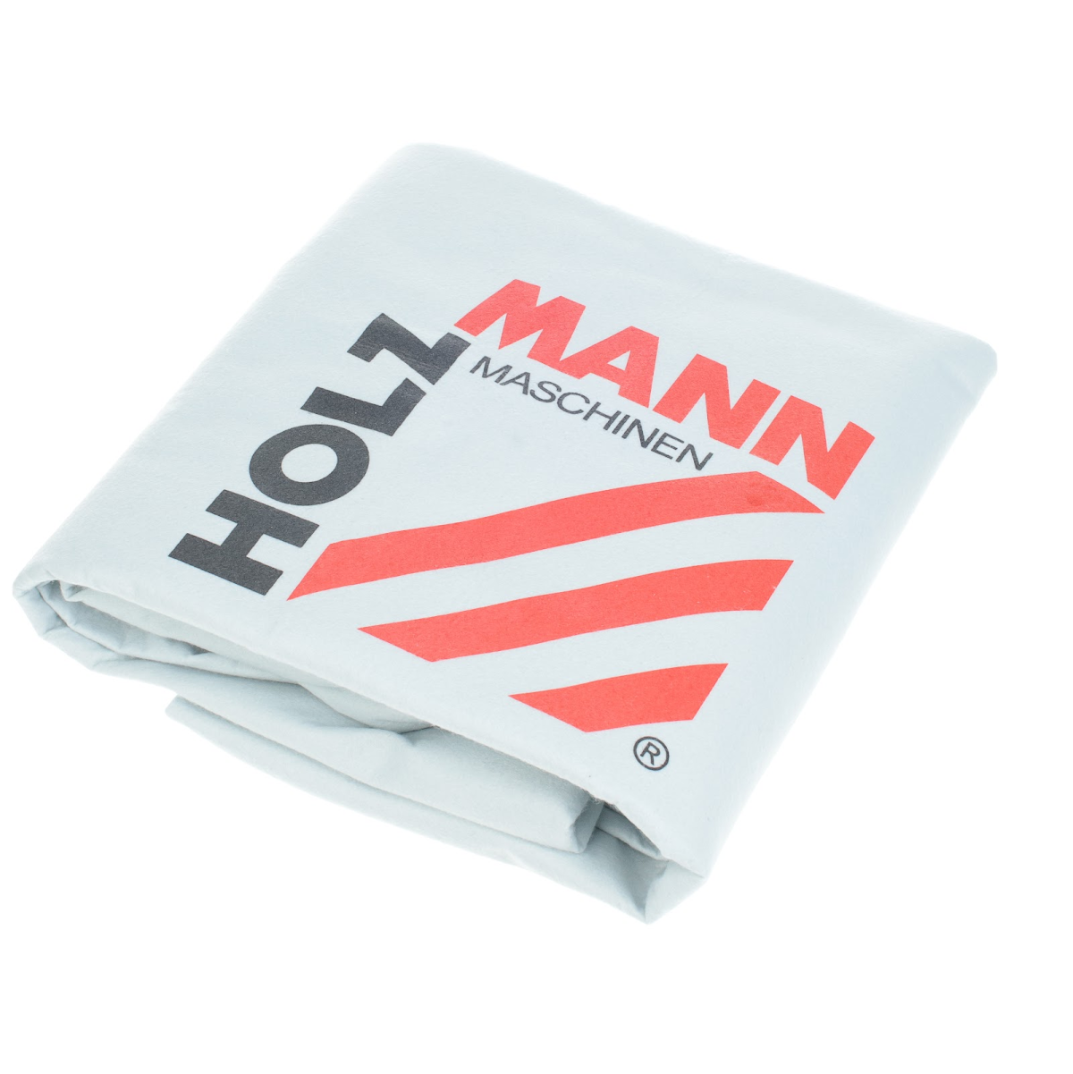 Holzmann Filtrační vak 10006272 10006272